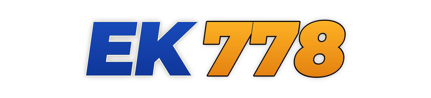 ek778